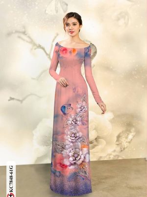 1609295042 366 vai ao dai dep hien nay (13)